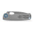 Vosteed Porcupine G10 Grey (A2607) 