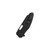 QSP Emu Black 14C28N G10 Black (QS164-C2) 
