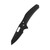 QSP Emu Black 14C28N G10 Black (QS164-C2) 