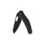 QSP Emu Black 14C28N G10 Black (QS164-C2) 