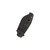 QSP Chefmaster Black 14C28N Micarta Brown (QS163-C2) 