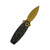 QSP Beetle Bronze 14C28N (QS162-C)