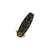 QSP Beetle Bronze 14C28N (QS162-C) 