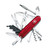 Victorinox Cyber Tool M Ruby (1.7725.T)