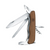 Victorinox Forester Wood (0.8361.63)