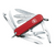 Victorinox Mini Champ Red (0.6385)