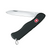 Victorinox Sentinel Black (0.8413.3) 