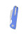 Bestech Guardian G10 Blue (BMK11D)