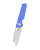 Bestech Guardian G10 Blue (BMK11D)