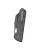 Bestech Guardian Black PVD G10 Black (BMK11E)
