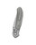 Bestech Constellation Titanium Black Micarta Inlay (BT2501A)