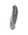 Bestech Constellation Titanium Twill Weave Skin Carbon Fiber Inlay (BT2501D)
