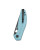Bestech Angry Owl Black D2 G10 Grey (BMK12C-2)