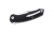 Bestech Warwolf G10 Black (BG04A)