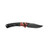 Benchmade Mini Crooked River (15085BK-04)