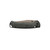 Benchmade Taggedout Deep Olive Grivory (15536TN-02)