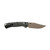 Benchmade Taggedout Deep Olive Grivory (15536TN-02)