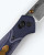 Benchmade Osborne Micarta Denim (940-04)