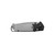 Benchmade PSK Grey/Grivory (593GY-02)