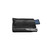 Benchmade Successor Aluminum Blue (315)
