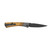 Benchmade Successor Aluminum Burnt Brass (315BK-01)