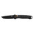 Benchmade Bailout Carbon Fiber Dark Copper (537BK-10)