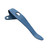LynchNW Kershaw Leek/Blur Black Cerakote Clip (CL-KER-LK-CK-BLK)