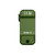 Olight Oclip Pro Olive Green (O-OCLIPPRO-ODG-CA)