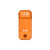Olight Oclip Orange (O-OCLIP-OR-CA)