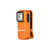 Olight Oclip Orange (O-OCLIP-OR-CA)