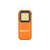 Olight Oclip Orange (O-OCLIP-OR-CA)