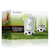 Final Touch Customizable Football Tumblers 2pc Set (FTA6672)