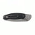 GiantMouse ACE Farley V2 Carbon Fiber (FARLEY-TI-B-CF)