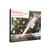 Boker Advent Calendar Urban Trapper (01BP0033)