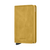 Secrid Slimwallet Vintage Yellow (SV-Yellow)