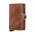 Secrid Twinwallet Vintage Cognac Brown (TV-Cognac-Brown)