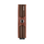 Secrid Twinwallet Vintage Cognac Brown (TV-Cognac-Brown)
