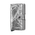 Secrid Miniwallet Crunch Silver (MCr-Silver)