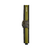 Secrid Miniwallet Jungle Moss (MJu-Moss)