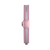 Secrid Twinwallet Pebble Rose (TPe-Rose)