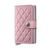 Secrid Twinwallet Pebble Rose (TPe-Rose)