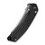 CIVIVI Sixgill G10 Black (C24050-1)