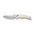  CIVIVI Sixgill G10 Ivory (C24050-2) 