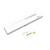 CIVIVI Cibus Chef G10 Black (C23048-1)