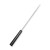 CIVIVI Cibus Chef G10 Black (C23048-1)