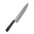 CIVIVI Cibus Chef G10 Black (C23048-1)