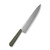 CIVIVI Cibus Chef G10 OD Green (C23048-2)