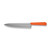 CIVIVI Cibus Chef G10 Orange (C23048-3) 