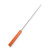 CIVIVI Cibus Chef G10 Orange (C23048-3) 