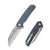SENCUT Awassi G10 Blue (S24065-2)